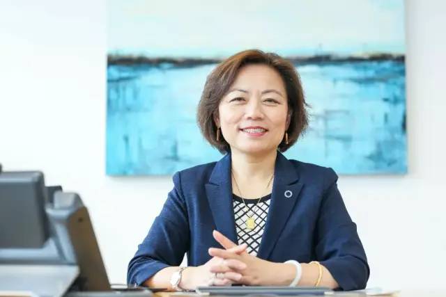 3.8女王节主题,3.8女王节护肤