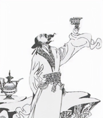 「古诗纪」004期村居，放纸鸢|乌龙美