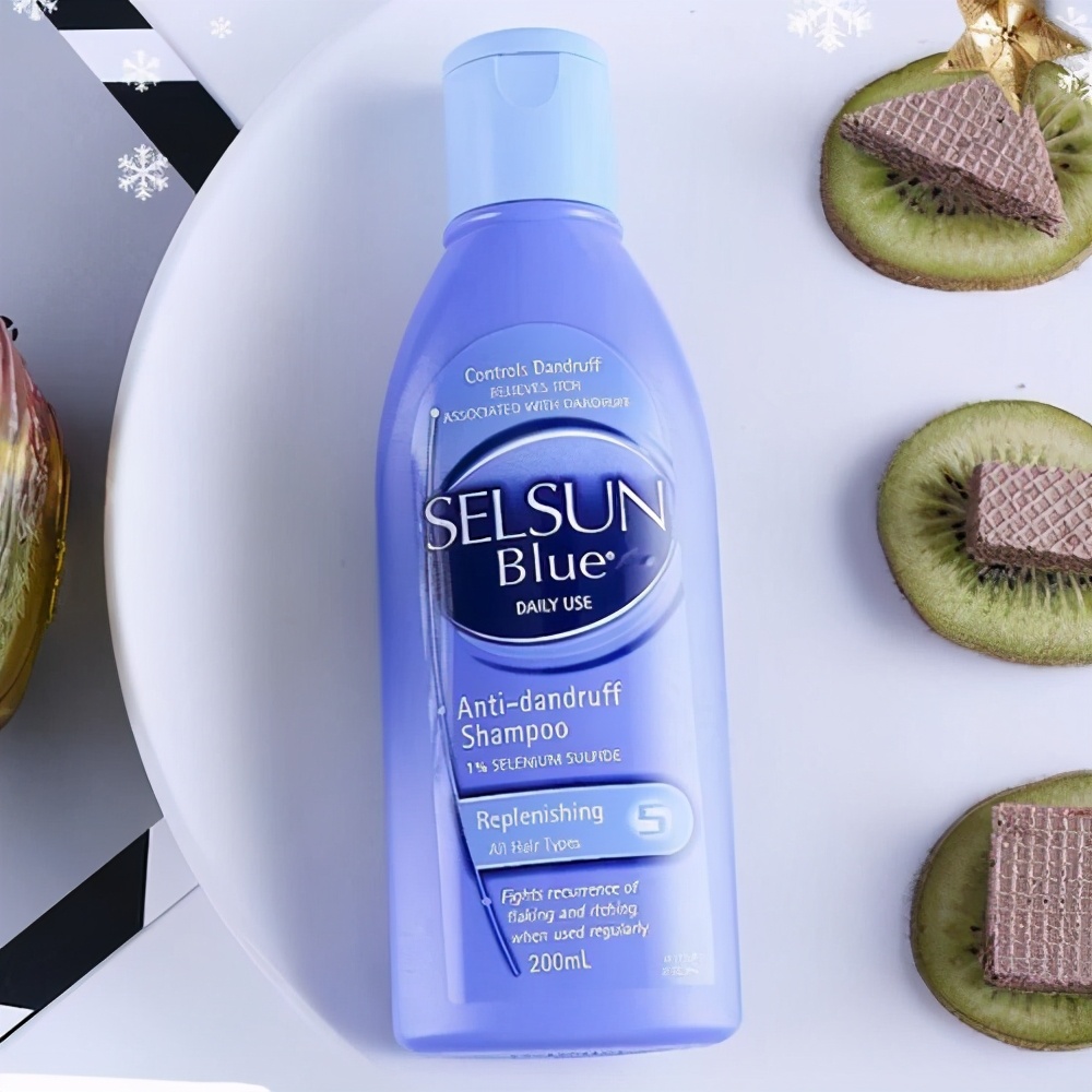 袁冰妍推荐的洗面奶,袁冰妍小红书洗发水