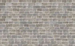 一分钟辨别敏感肌|80%敏感肌都是自己作的