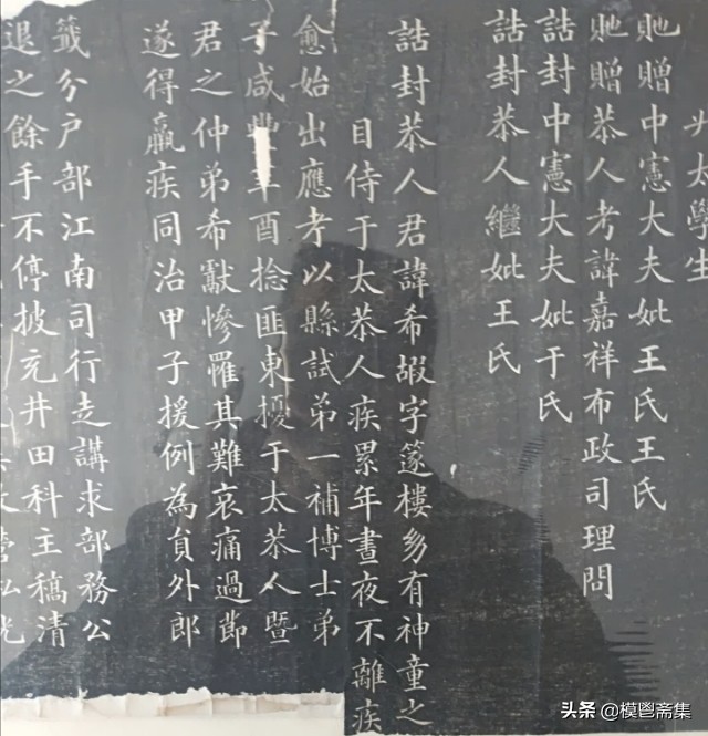 李敖北京法源寺梗概,李敖谈北京法源寺