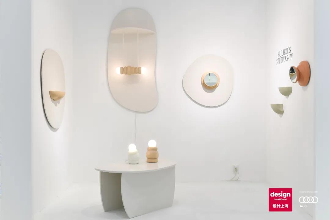 躺不平，卷不赢，设计师的未来在哪？