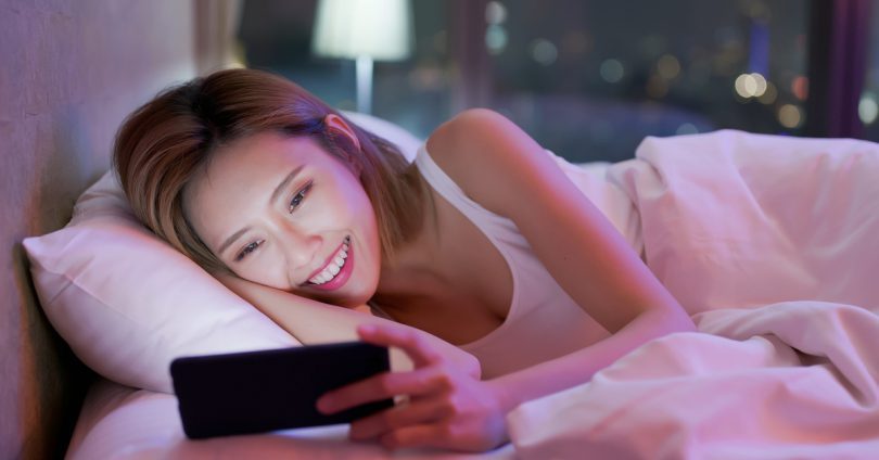 肝不好会感染吗,肝损伤不重视引发肝癌