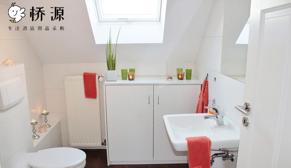 去除酒店霉味最有效方法,有什么方法除去酒店房间异味