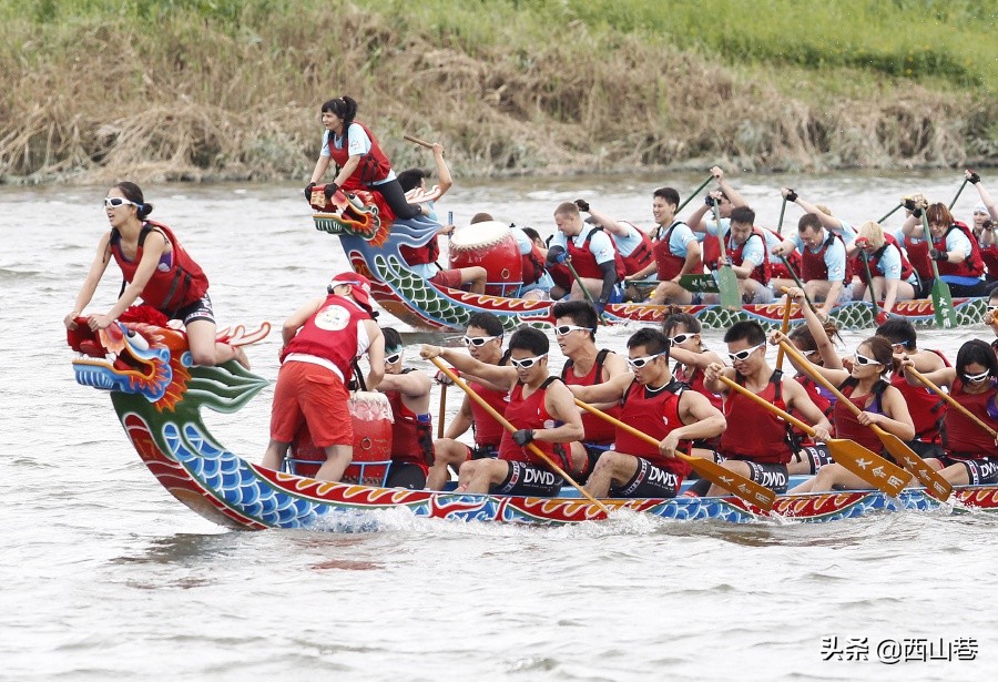 槟城的重要旅游景点有哪些地方,槟城最值得去的旅游景点