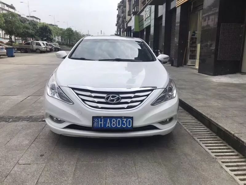 黔江二手车平台人气第一名,黔江在线二手车