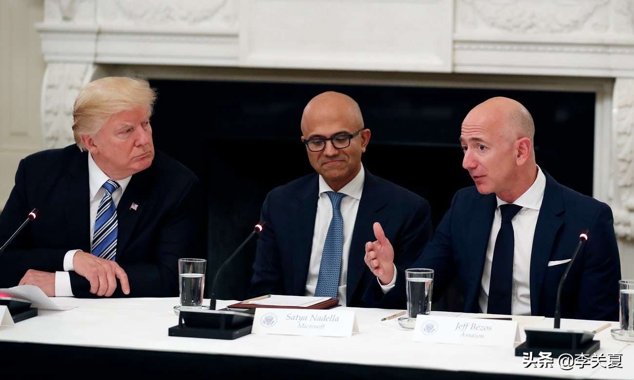 沙特王储是世界首富吗 (世界首富和沙特王储谁最有钱)