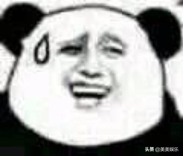 超甜吻最近热播电视剧吻戏,盘点影视剧中亲亲吻戏爆笑名场面