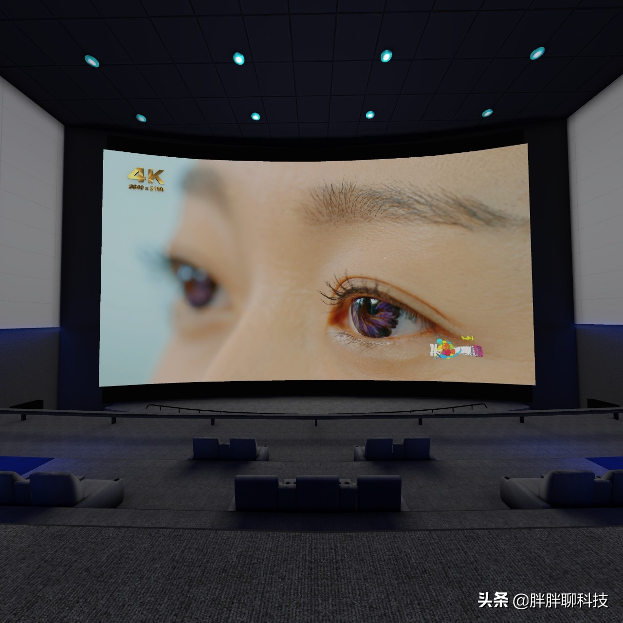 piconeo3和piconeo2,piconeo3游戏