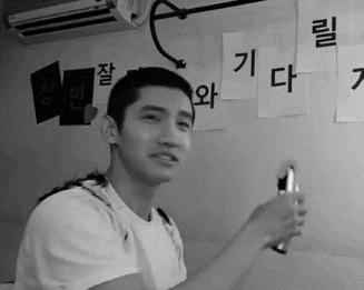 如何剪一个寸头,头型尖尖的怎么剪寸头