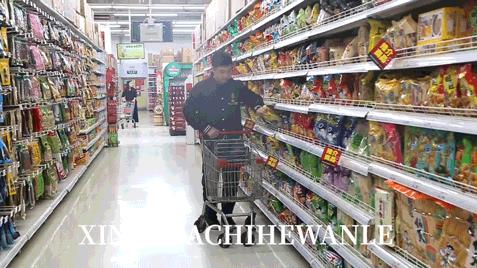 卜蜂莲花购物卡团购价格,卜蜂莲花五折卡