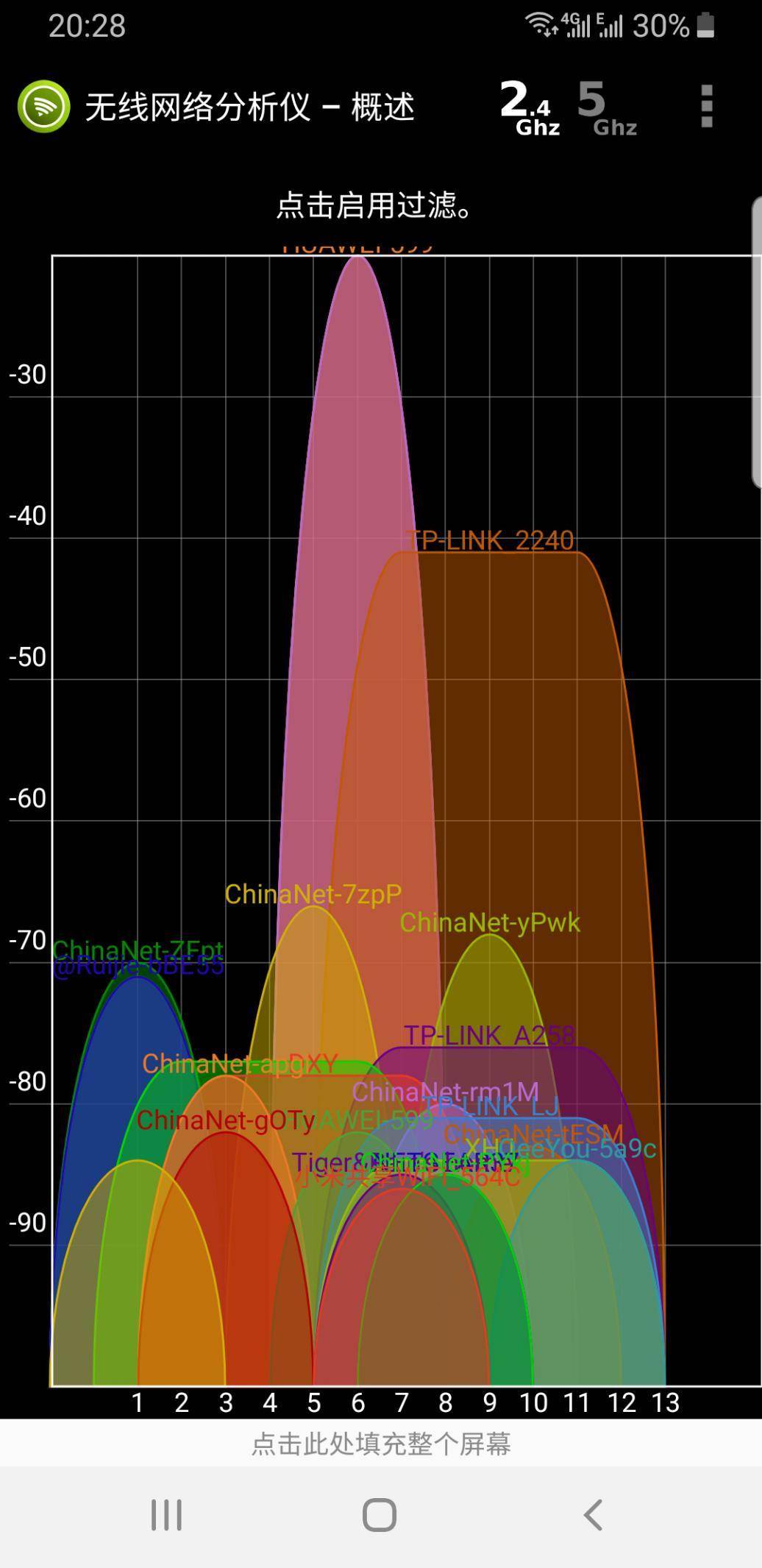 华为q2pro路由器wifi标准,华为路由q2pro是wifi6标准吗