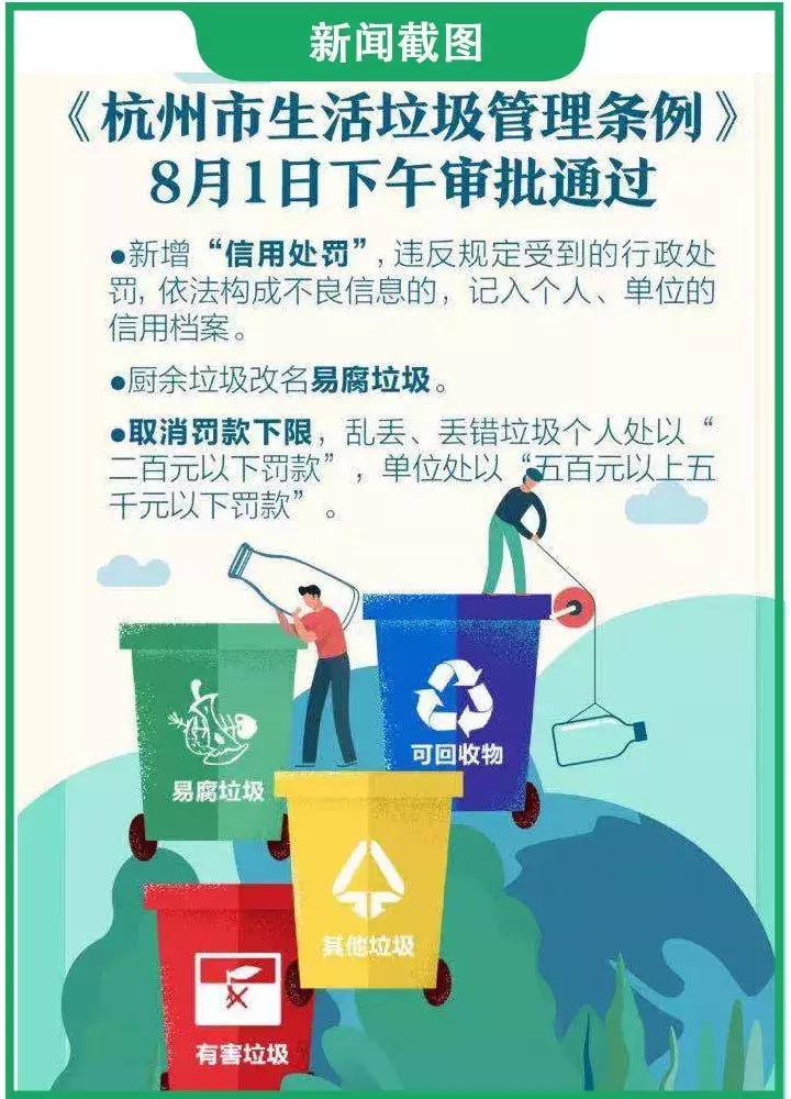 护肤品是什么垃圾,化妆用品是什么垃圾