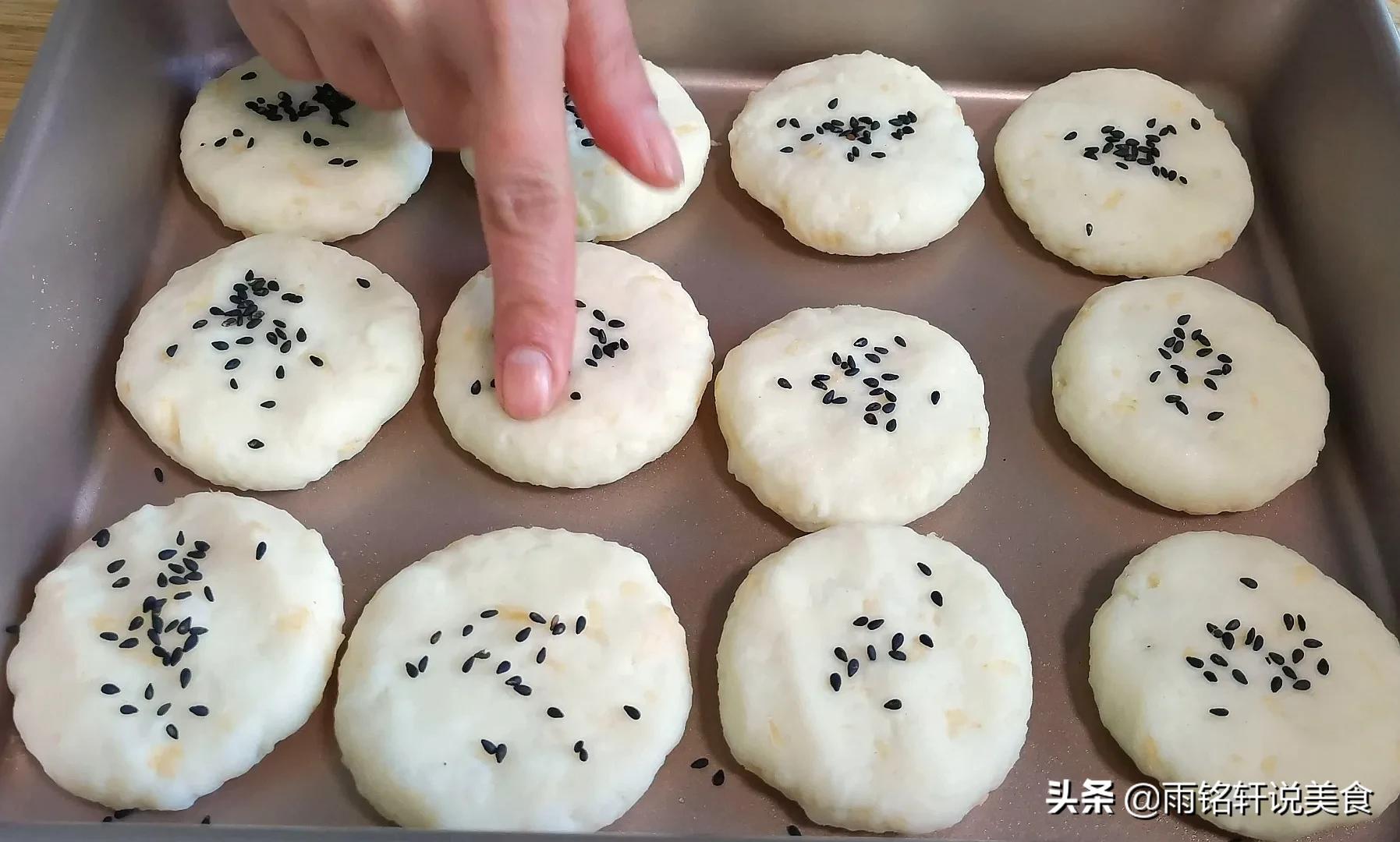 山药和苹果可以一块蒸给宝宝吃吗,苹果不生吃了里加2根山药