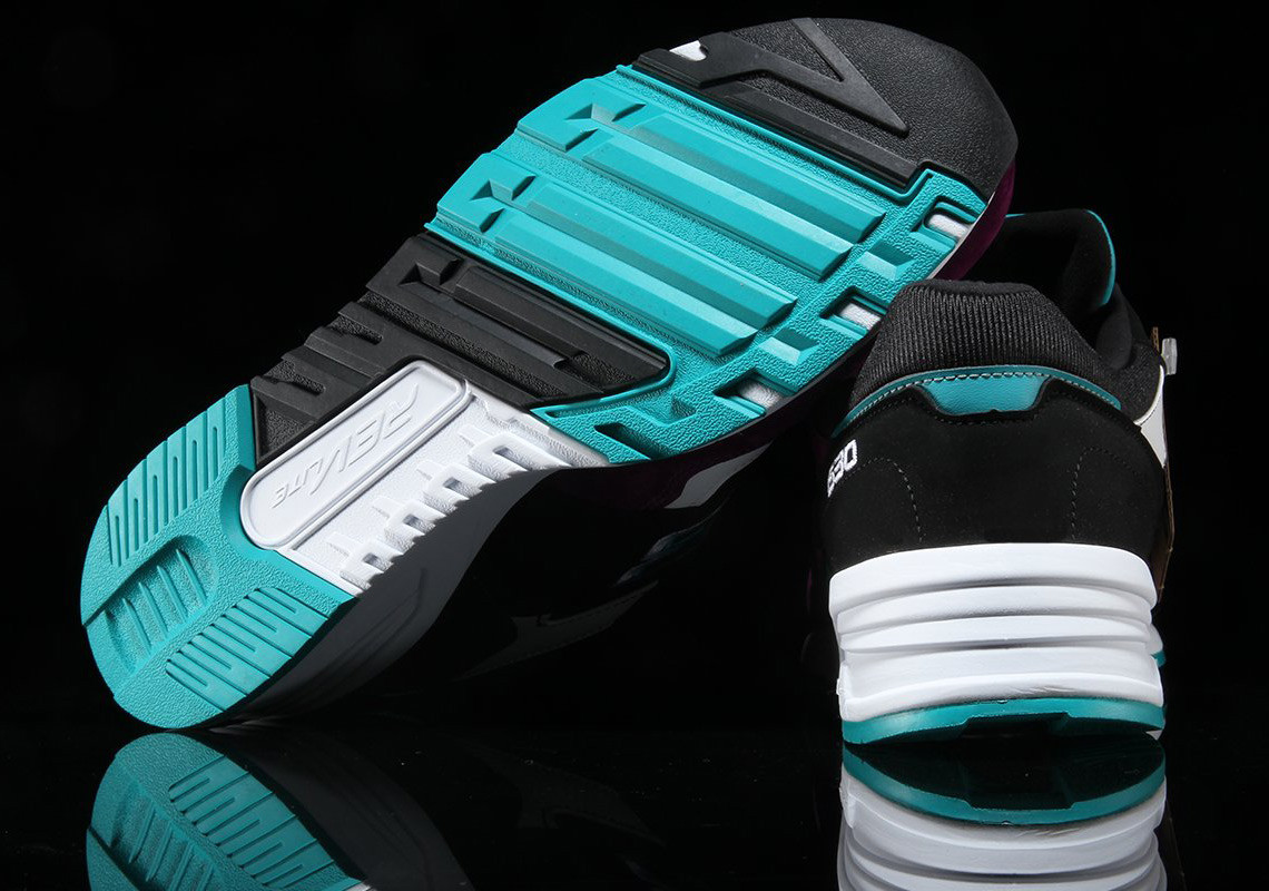 新百伦1906紫色搭配,新百伦2022款574正品系列