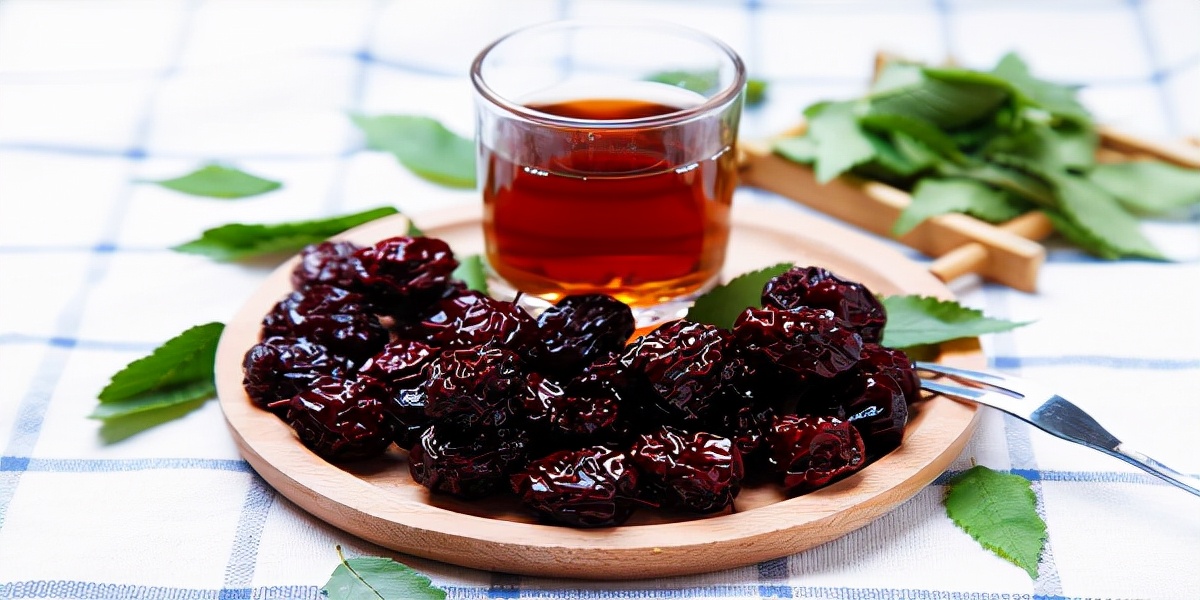 新疆阿克苏特产有哪些,新疆阿克苏的特产有哪些