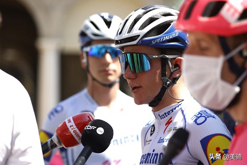 oakley运动太阳镜splitshot,oakley太阳镜23年新款