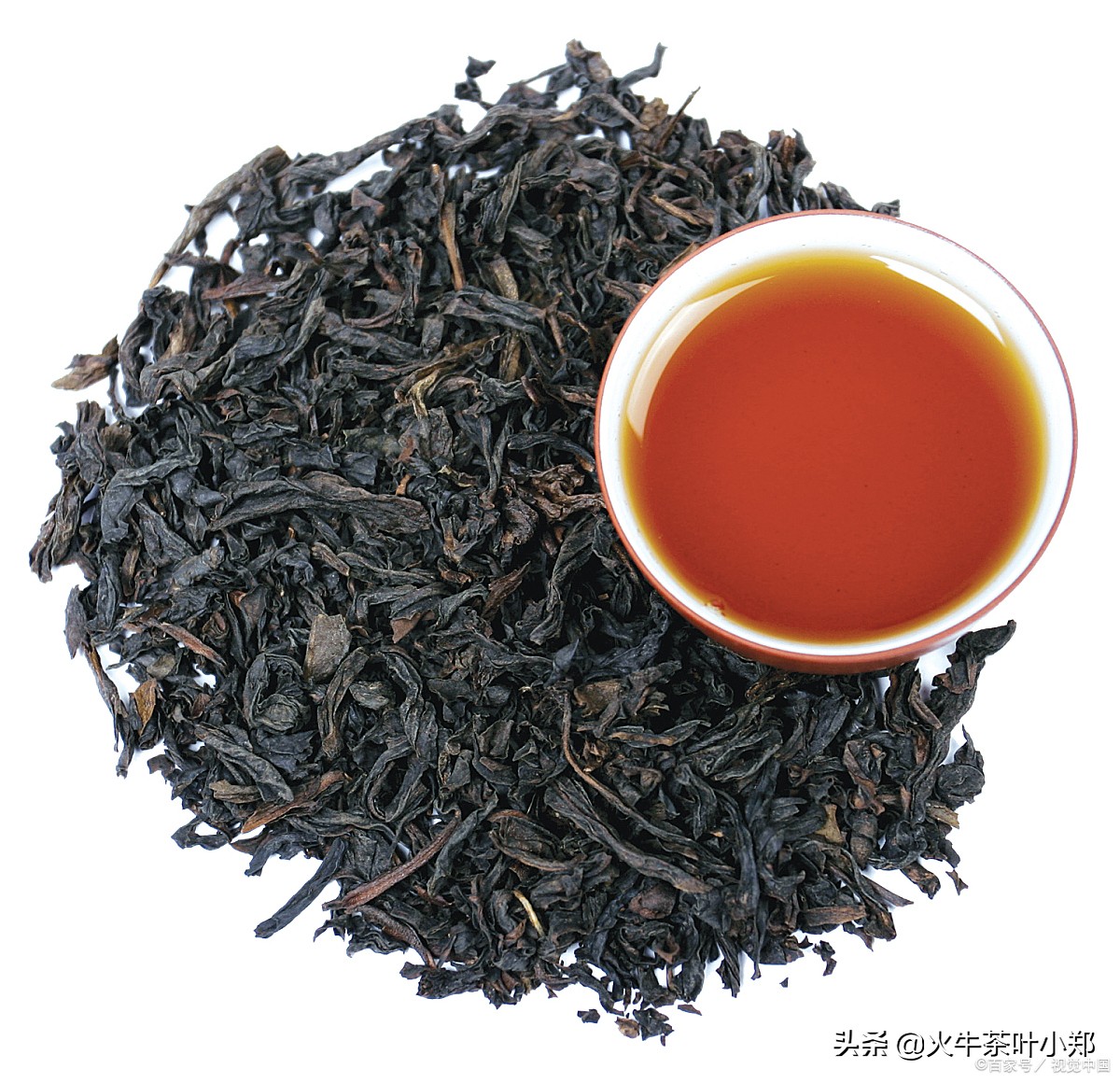 喝大红袍的好处和坏处及注意事项,喝大红袍前需要了解的十个问题