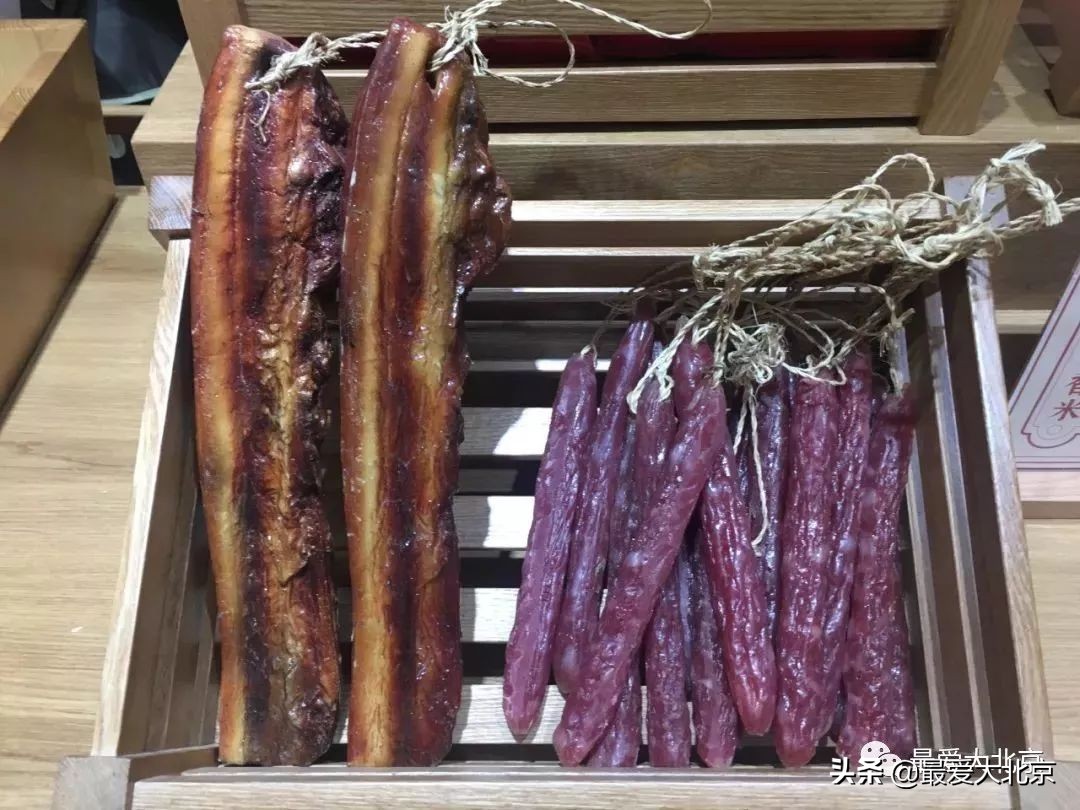 南二环外，又活了！10年闲置，如今又活了