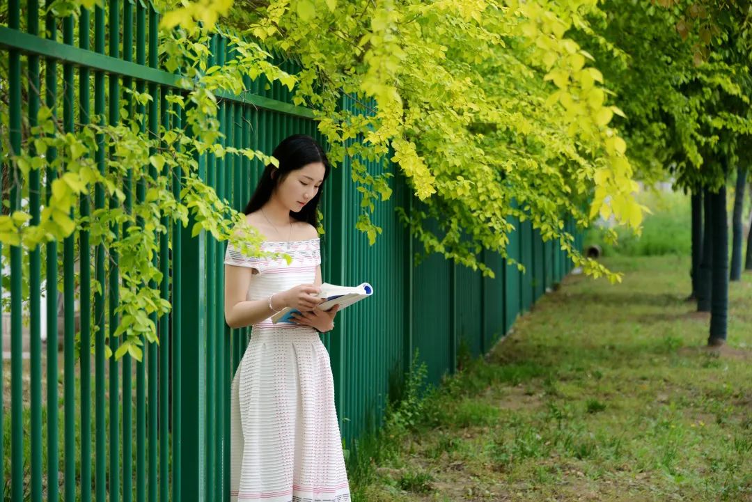 徐州生物工程职业学院2024年单招,徐州生物工程职业技术学院升本科