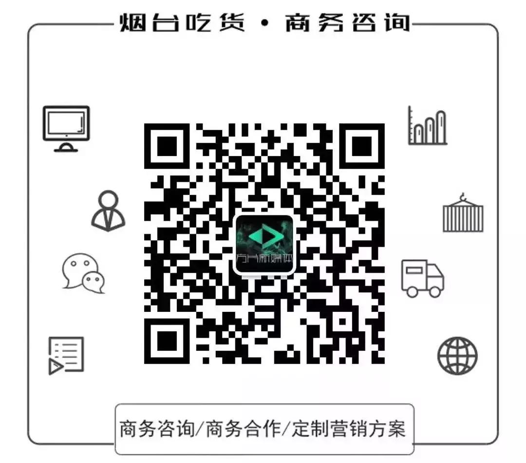 来这里学最好的英文,来这里学习英文