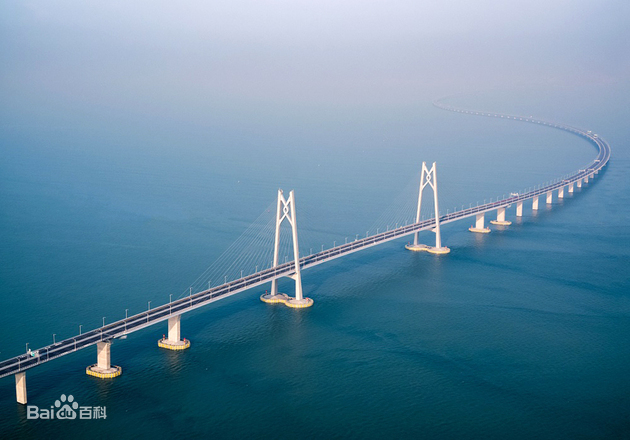 珠海自由行攻略,珠海自由行团购