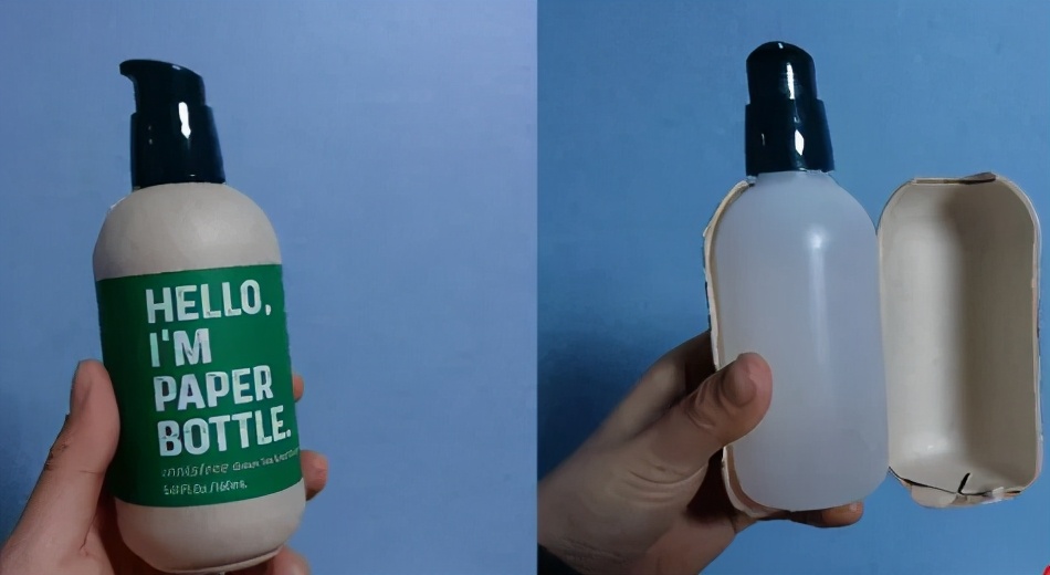 悦诗风吟属于什么档次的产品,悦诗风吟产品质量问题