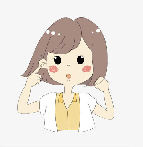 吃减肥产品期间发现怀孕了怎么办,为了怀孕吃激素药物发胖怎么办