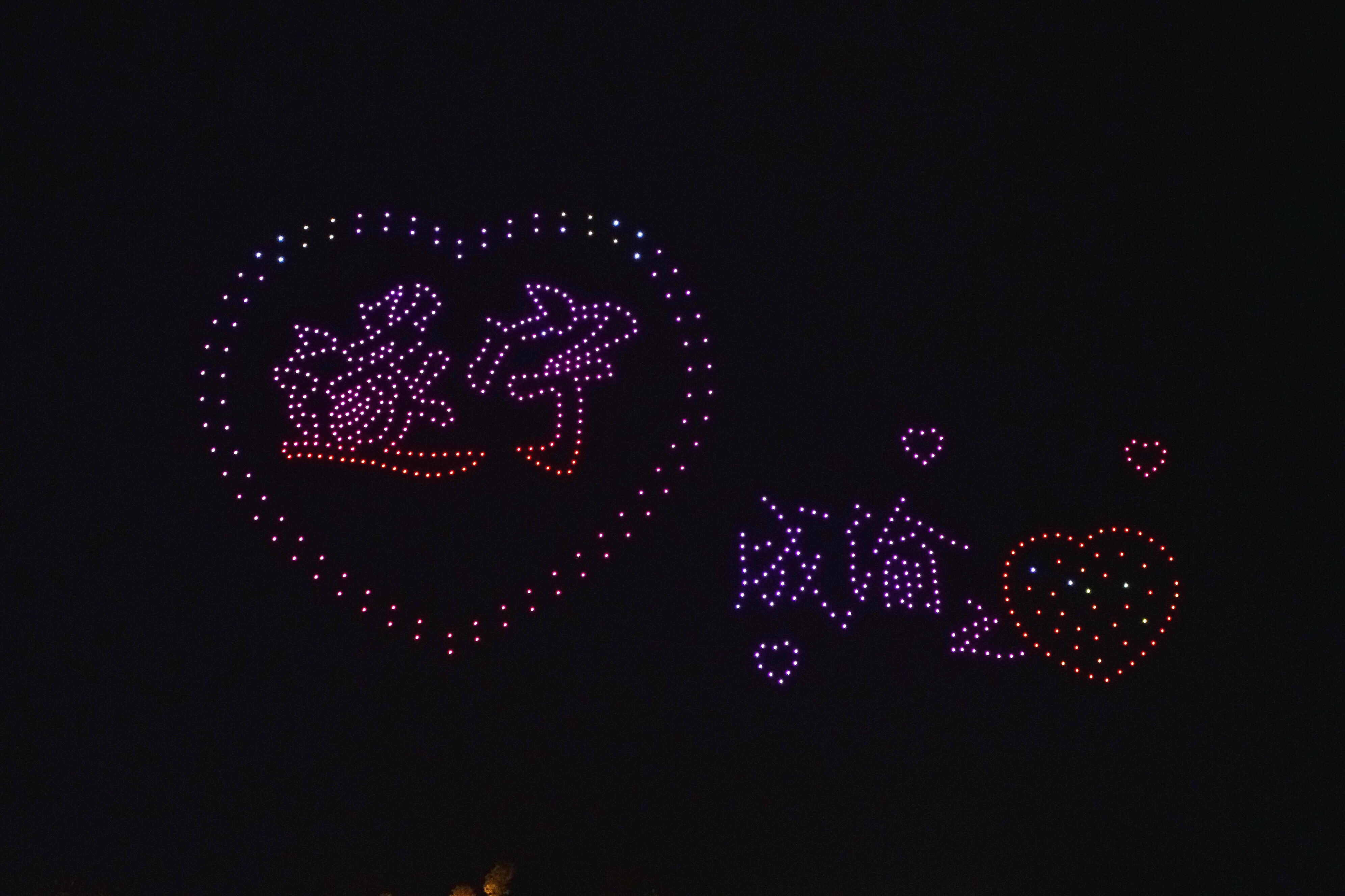 300多住5星级酒店，等了你1600年的遂宁，比成渝更安逸