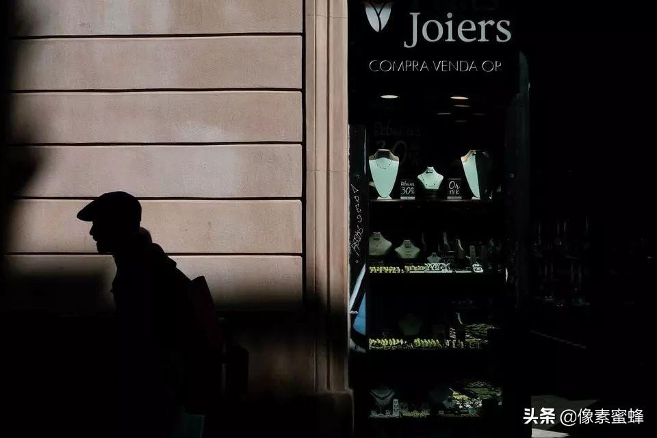 手机拍照新玩法,手机拍照可以有什么功能