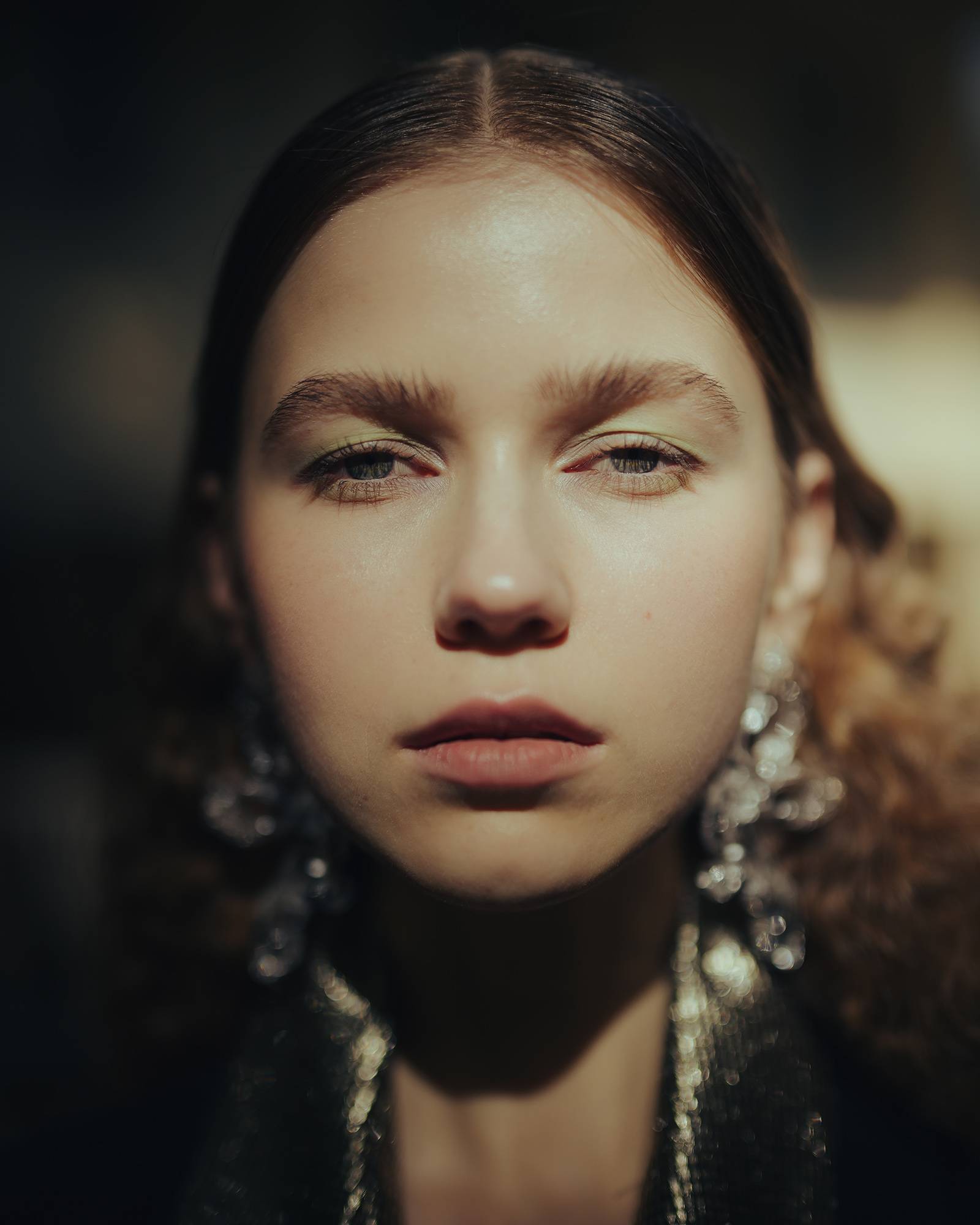 尼康z50mmf1.2s怎么样,尼康z50mmf1.2怎么样