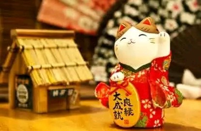 改变穷病的最好方法,改变贫穷的最好办法大学生