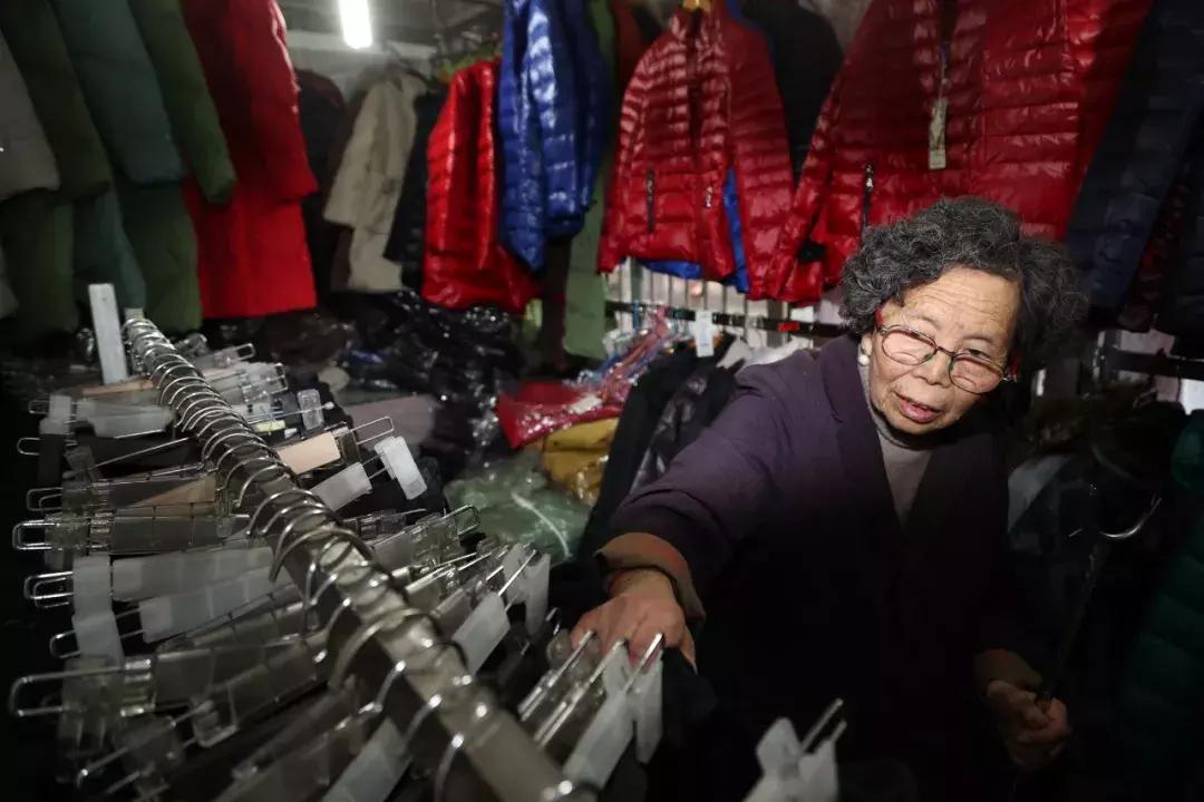 阿里巴巴一家半导体公司,阿里巴巴一家云计算公司