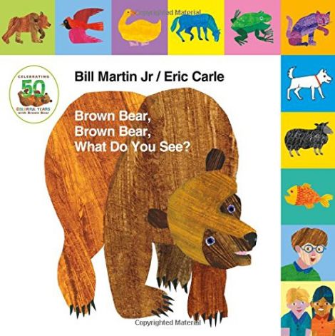 大器“早”成!职场妈妈如何教出超级牛娃?