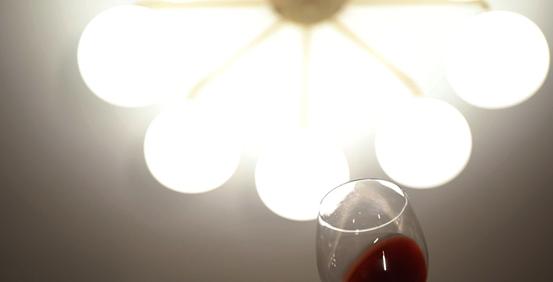 单身独居生活的正确打开方式,独居女性的生活是什么样的