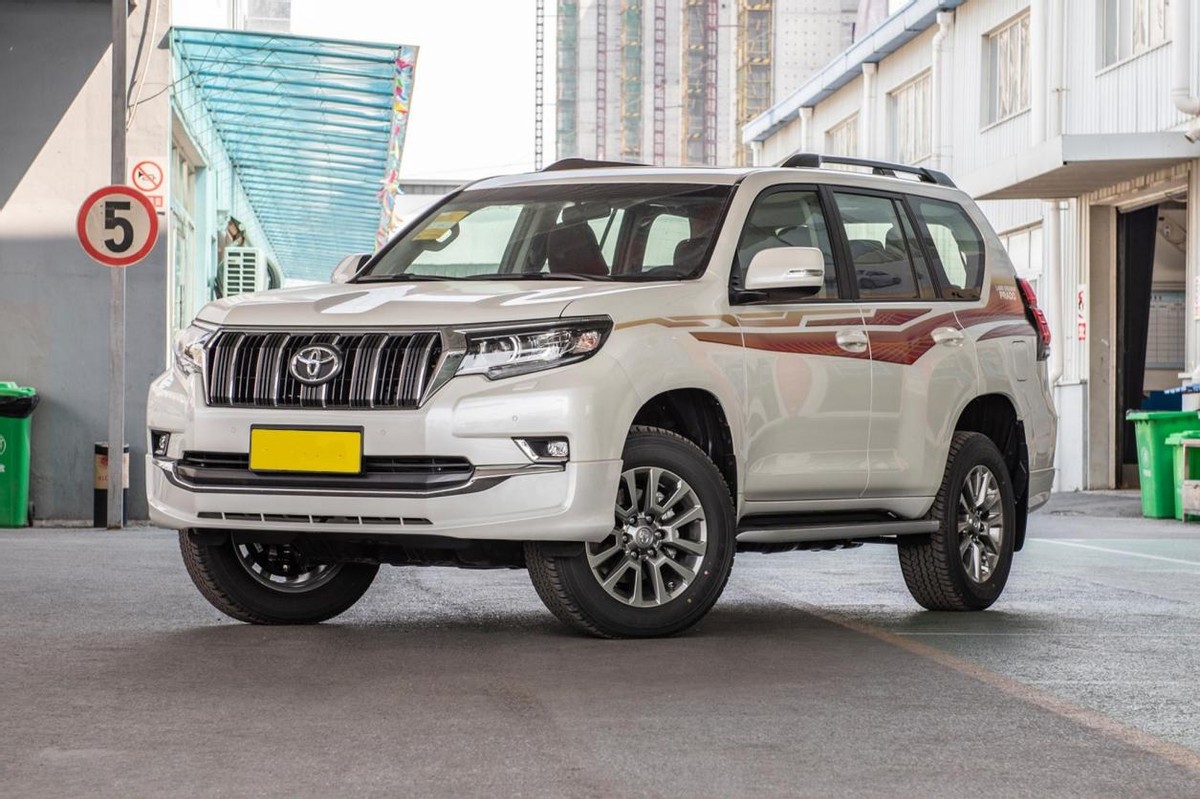 最保值的三款车豪华车,值得买的省油耐用保值车款推荐