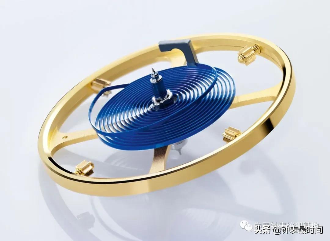 鉴定真力时手表真假,如何鉴定一款手表的真假