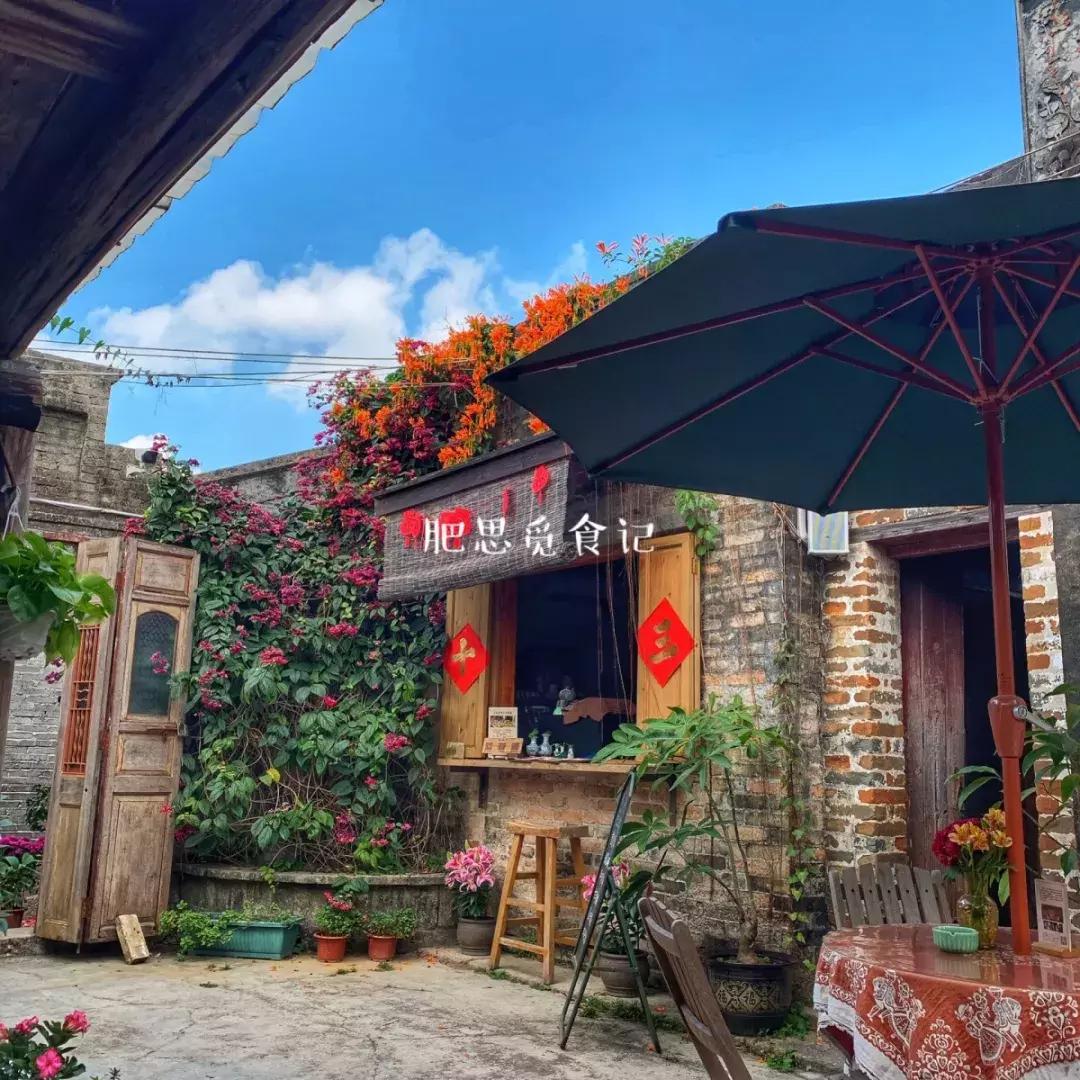 珠海唐家古镇,珠海唐家湾发展潜力