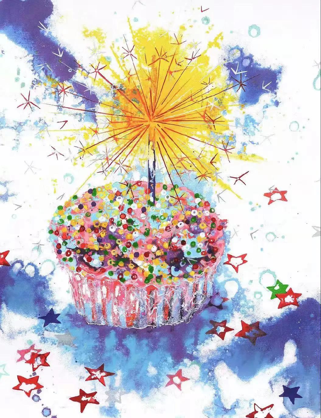 中国当代艺术周,当代艺术家周星驰