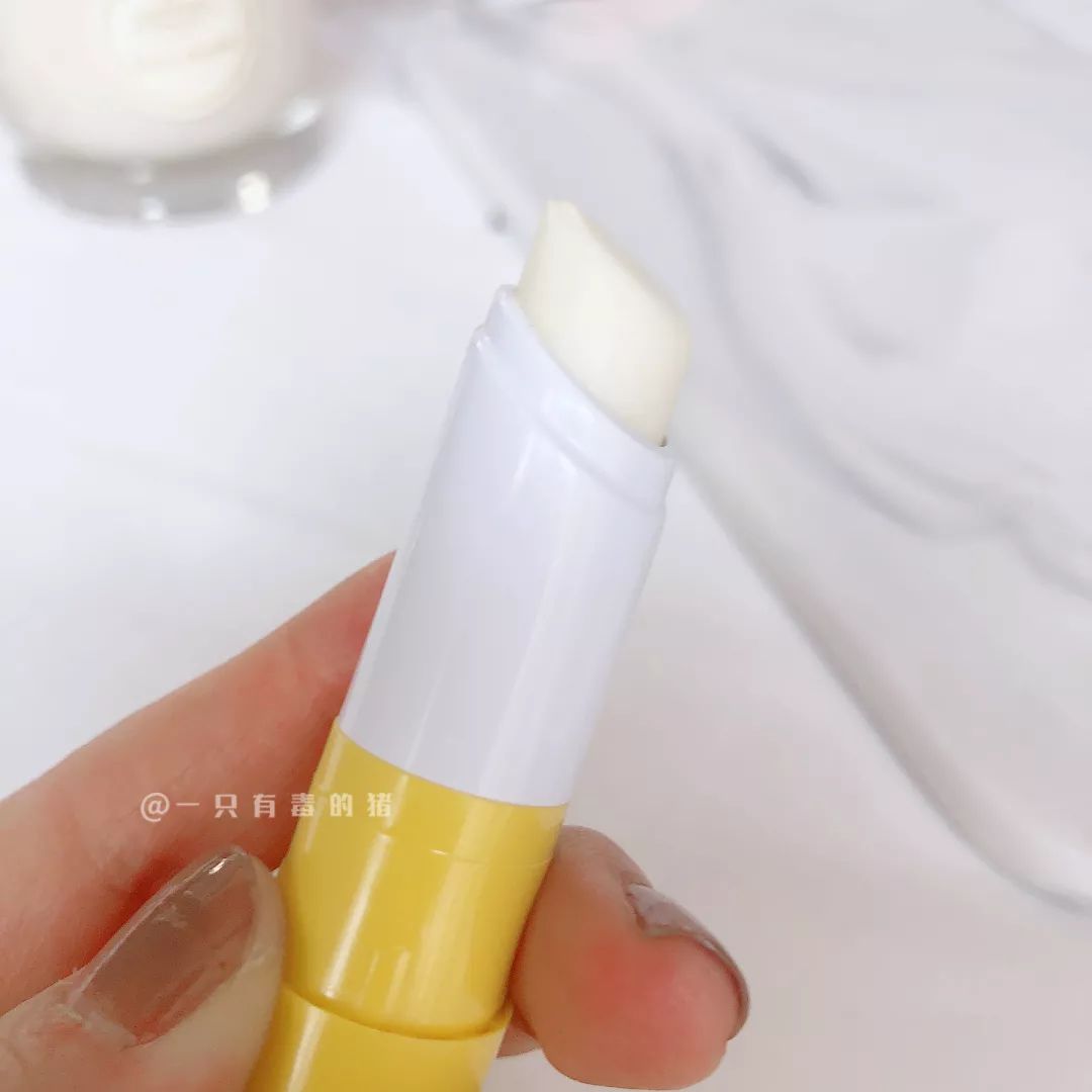 空管唇膏,空管唇膏系列