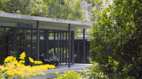 中国人的骨子里喜欢的豪宅,人骨子里喜欢的豪宅