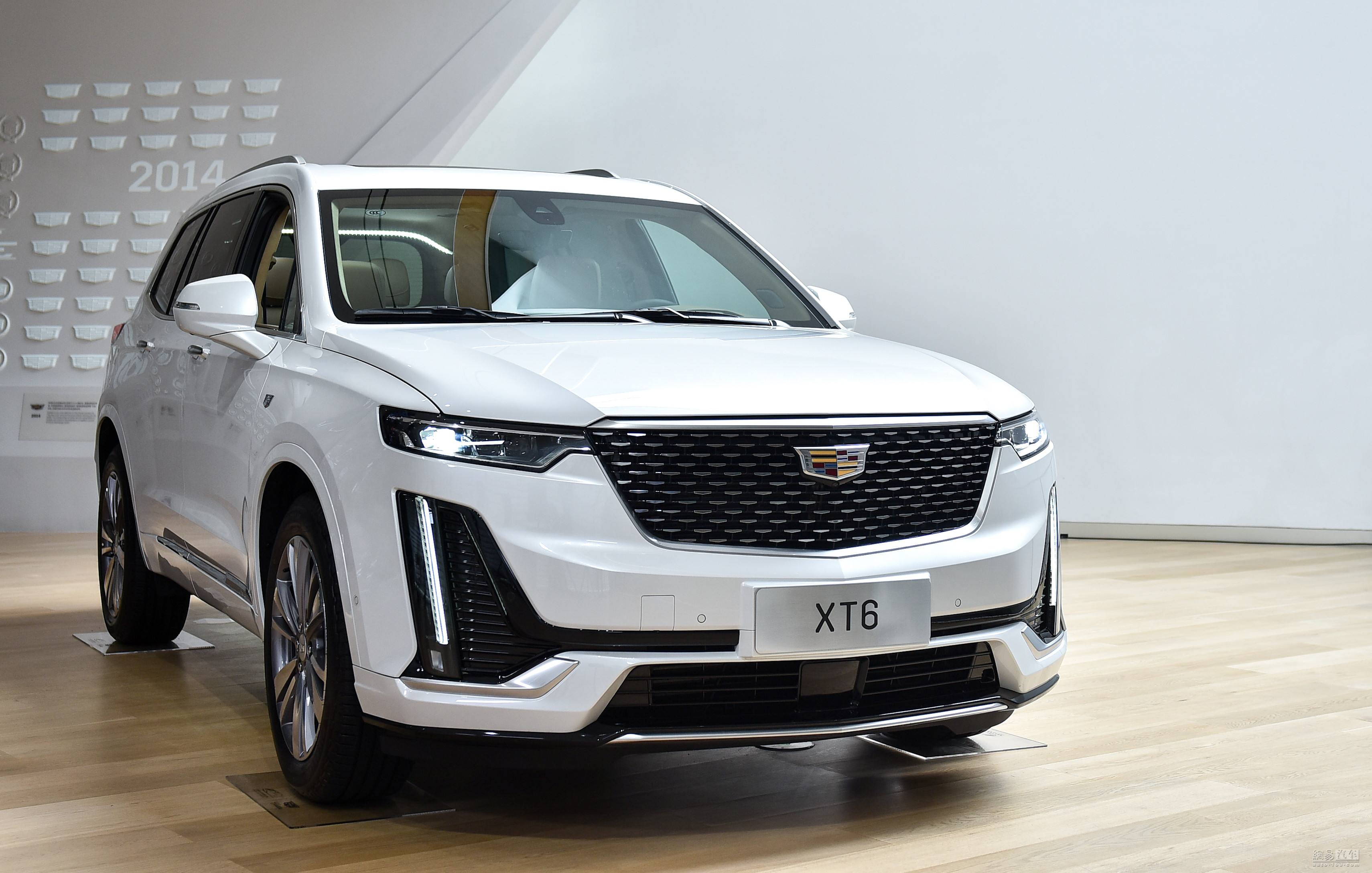 买车怕踩雷,买车怕坑去哪买