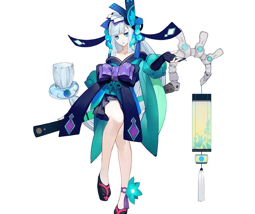 阴阳师攻略座敷童子,阴阳师平民座敷童子