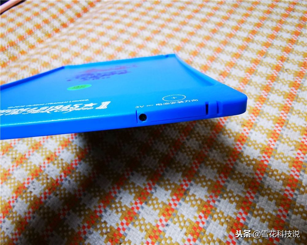 儿童手写板测评,最好的手写板推荐