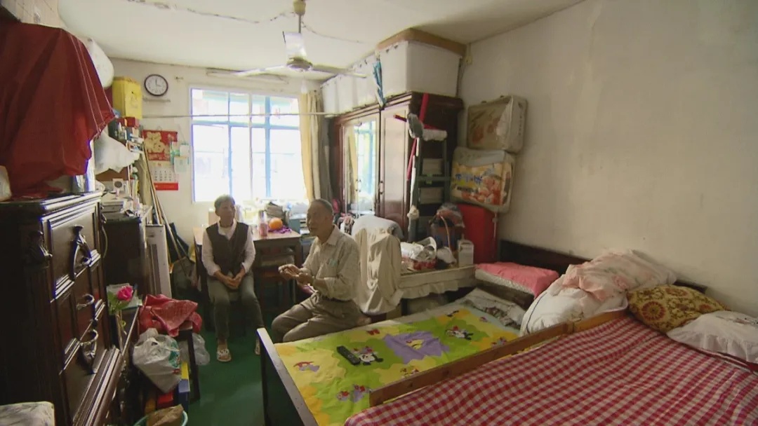 徐汇2022旧房改造方案,徐汇厨卫改造比较实惠