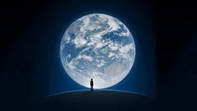 怎么添加陌生人的微信更容易通过,知道陌生人微信号怎么添加微信