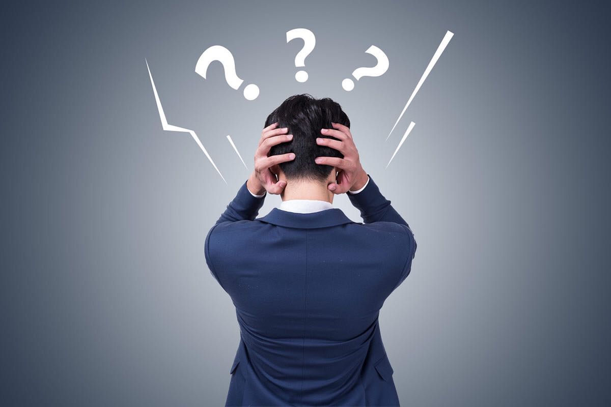 搜狐创始人每天睡几小时,搜狐董事长每天睡4个小时