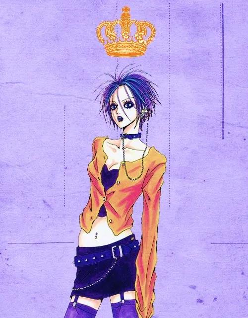 潮图男图片大全,潮图男