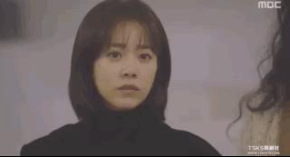 在谈婚论嫁的时候，遇到了真爱该怎么办？