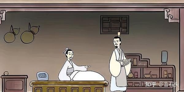 热孝不登门的讲究,入土不拜客热孝不登门的意思